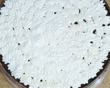 Φωτογραφία βήματος 8 της συνταγής Τούρτα black forest