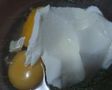 Foto del paso 2 de la receta: Pascualina "casi" tradicional