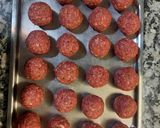Foto del paso 11 de la receta: Pappushkas