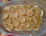Foto del paso 8 de la receta: Tiramisú ☕️