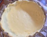 Almás pite gluténmentesen recept fázis 1 fotója