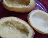 Foto del paso 2 de la receta: Papas rellenas