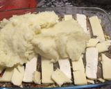 Foto del paso 7 de la receta: Pastel de papas