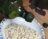 Foto del paso 4 de la receta: Ramen de miso