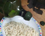 Foto del paso 4 de la receta: Ramen de miso