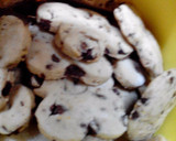 Foto del paso 2 de la receta: Galletitas fáciles y económicas Betty(para hacer con los chicos)