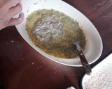 Foto del paso 4 de la receta: Milatiernas a la Napolitana
