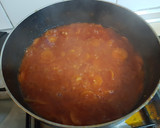 Foto del paso 7 de la receta: 🇮🇹 Ossobuco a la milanesa 🇮🇹