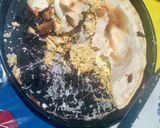 Foto del paso 7 de la receta: Tarta de pollo