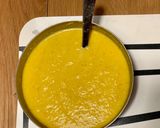 Foto del paso 5 de la receta: Falso cuscús de brócoli y fruta de temporada
