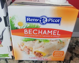Foto del paso 2 de la receta: Lasaña - fácil y riquísima