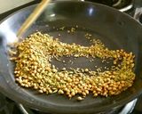 મરચાં પાઉં(marcha pav recipe in Gujarati) રેસીપી સ્ટેપ1ફોટો