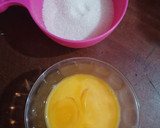 Foto del paso 8 de la receta: Tiramisú
