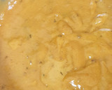 Foto del paso 3 de la receta: Sobrasada Vegana