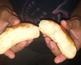 Foto del paso 9 de la receta: Pan casero