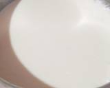 Peshawari icecream recipe step 1 photo