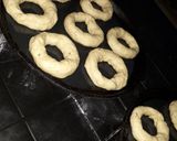 Foto del paso 2 de la receta: Rosquete tucumanos