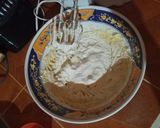 Foto del paso 3 de la receta: Tarta de manzana con crumble