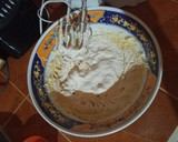 Foto del paso 3 de la receta: Tarta de manzana con crumble