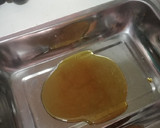 Foto del paso 5 de la receta: Leche asada