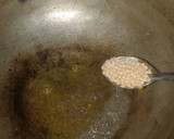 ஸ்டப்புடு நட்ஸ் தேங்காய் சாதம் ரெசிபி ஸ்டேப் 2 புகைப்படம்