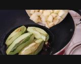 চাল পটল (Chal potol er recipe in bengali) রেসিপির ধাপ 2 ছবি