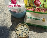 Foto langkah ke 8 dari resep Cendol Kecebong.