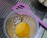 Foto langkah ke 5 dari resep Sempol Ayam Keju.