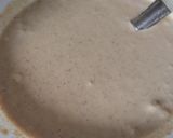 Foto del paso 1 de la receta: Tortillas de maíz con queso fresco🧀🍳🌽
