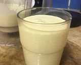 Foto del paso 3 de la receta: Licuado saludable