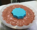 Foto del paso 4 de la receta: Natillas de tapioca y mamey