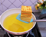 Foto langkah ke 4 dari resep Bisa Difrozen |Gabin Tape Tahan 10 Hari Jual Mulai Rp. 1500.