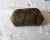 Foto del paso 5 de la receta: Dolmades de arroz