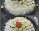 A picture of step 5 of 🍲🥘Turkish Food🥘🍲Adna Kebab &Turkish Pilaf.