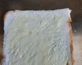 વેજ ચીઝ સેન્ડવીચ (Veg Cheese Sandwich Recipe In Gujarati) રેસીપી સ્ટેપ1ફોટો