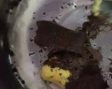Foto langkah ke 1 dari resep Blackforest cake.