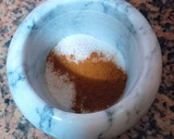 Foto del paso 7 de la receta: Roscos de matalahúva con azúcar glasé de Canela y vainilla