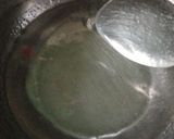 Foto langkah ke 6 dari resep Pie buah.