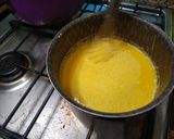 Foto del paso 1 de la receta: Lemon pie súper expres! de 5 ingredientes!🌸