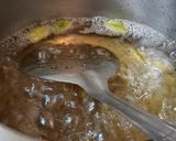 मालपुआ (Malpua recipe in marathi) रेसिपी स्टेप 2 फोटो