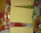 Foto del paso 1 de la receta: Formas de masa hojaldre