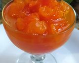 Foto del paso 2 de la receta: Papaya o Mamón en Almíbar
