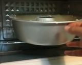 Foto langkah ke 6 dari resep Bolu tape lembut 3 telur.