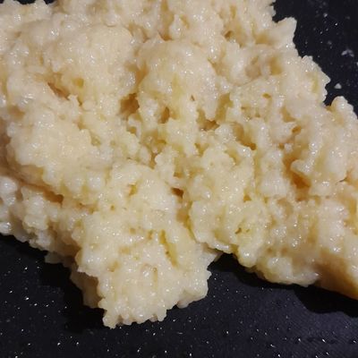 Langkah 2