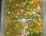 Foto del paso 5 de la receta: Lengua a la Vinagreta