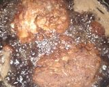 Foto del paso 5 de la receta: Pollo kfc