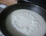 Foto del paso 3 de la receta: Pasta Rigote estilo Lasaña