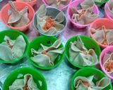Foto langkah ke 7 dari resep Dimsum ala2ku.