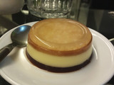 Pudding Marie Regal 3Lapis