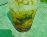 Foto del paso 8 de la receta: Mojito